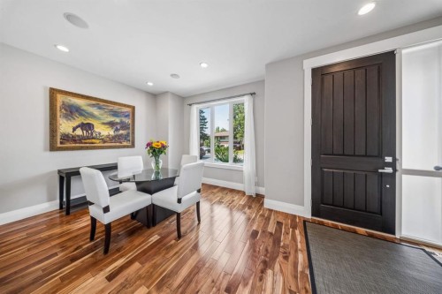 3302 39 Street Sw, Calgary, AB 