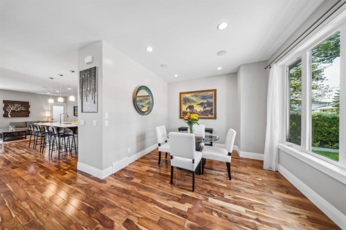 3302 39 Street Sw, Calgary, AB 