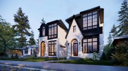 2039 37 Avenue SW Calgary, AB T2T 2H6