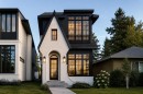 2039 37 Avenue Sw, Calgary, AB  - Outdoor With Facade 