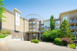 322-88 Arbour Lake Road NW Calgary, AB T3G 0C2