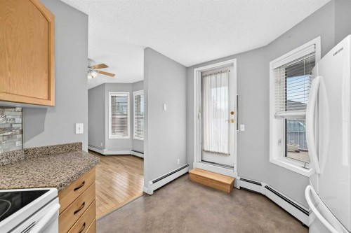 1109-1109 Hawksbrow Point Nw, Calgary, AB - Indoor