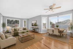 1109-1109 Hawksbrow Point NW Calgary, AB T3G 4C9