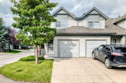 20 Everstone Place SW Calgary, AB T2Y 4H9