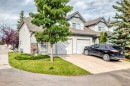 20 Everstone Place Sw, Calgary, AB  - Outdoor 