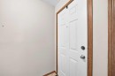 20 Everstone Place Sw, Calgary, AB  - Indoor Photo Showing Other Room 