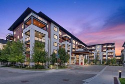 219-12 Mahogany Path SECalgary, AB T3M 3A4