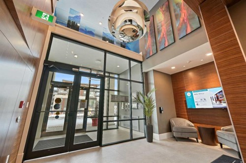219-12 Mahogany Path Se, Calgary, AB - Indoor Photo Showing Other Room