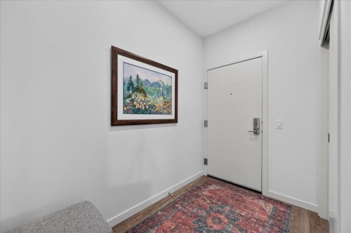 219-12 Mahogany Path Se, Calgary, AB - Indoor Photo Showing Other Room