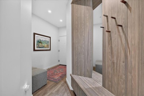 219-12 Mahogany Path Se, Calgary, AB - Indoor Photo Showing Other Room