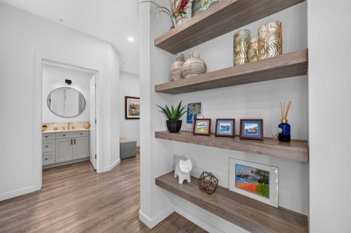 219-12 Mahogany Path Se, Calgary, AB - Indoor Photo Showing Other Room