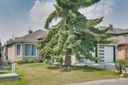 6991 Christie Briar Manor SW Calgary, AB T3H 2R3