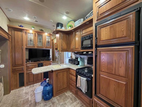 51 Timber Trail, Rural Mountain View County, AB 