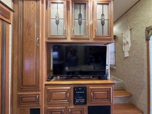 51 Timber Trail, Rural Mountain View County, AB 