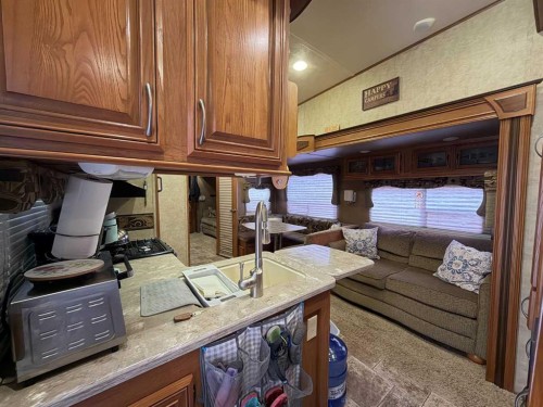 51 Timber Trail, Rural Mountain View County, AB 