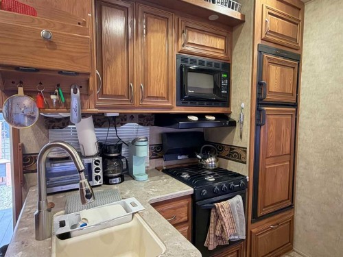 51 Timber Trail, Rural Mountain View County, AB 
