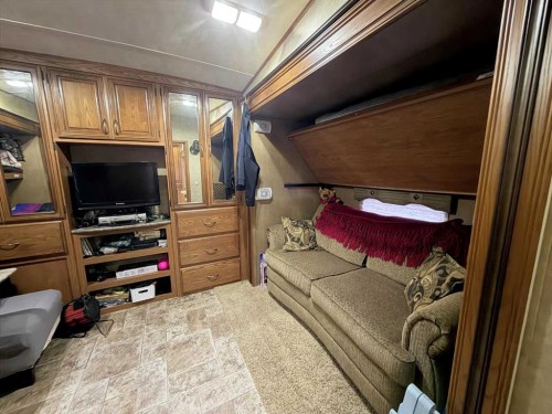 51 Timber Trail, Rural Mountain View County, AB 