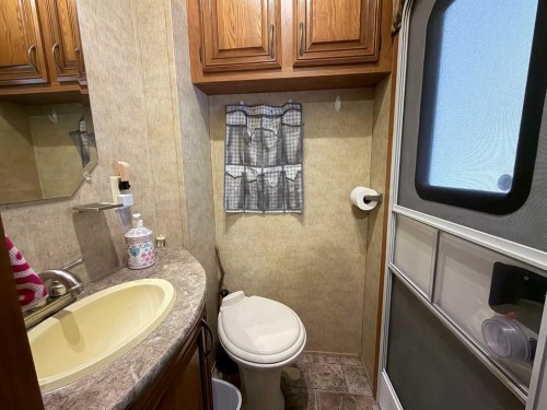 51 Timber Trail, Rural Mountain View County, AB 