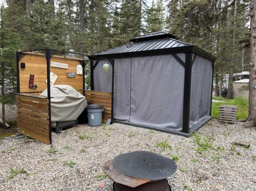 51 Timber Trail, Rural Mountain View County, AB 