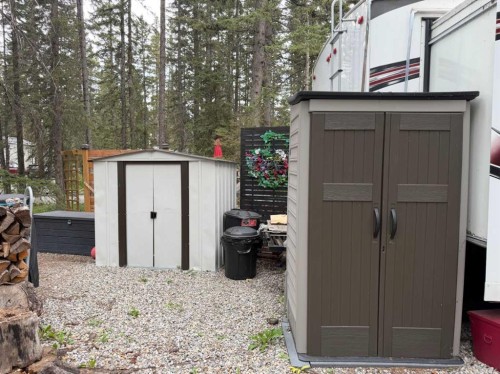 51 Timber Trail, Rural Mountain View County, AB 