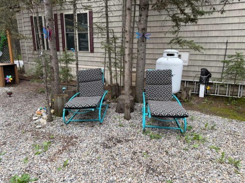 51 Timber Trail, Rural Mountain View County, AB 