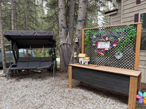 51 Timber Trail, Rural Mountain View County, AB 