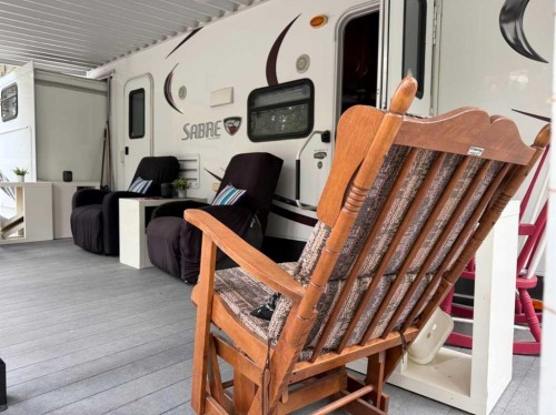 51 Timber Trail, Rural Mountain View County, AB 