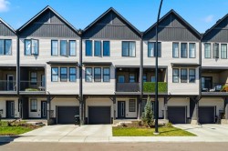 81 South Point Manor SW Airdrie, AB T4B 5M8