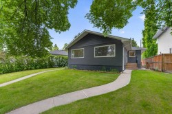 319 37 Street SW Calgary, AB T3C 1R5