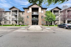 4308-16969 24 Street SW Calgary, AB T2Y 0J7