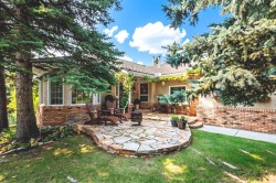 31 Sunrise Way Priddis Greens, AB T0L 1W0