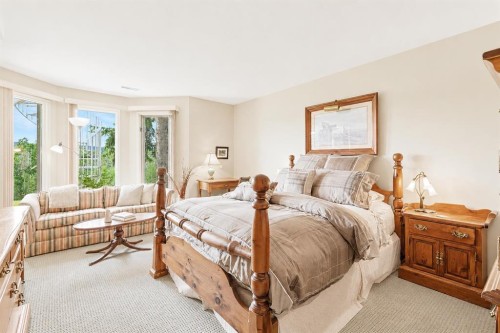 31 Sunrise Way, Priddis Greens, AB 