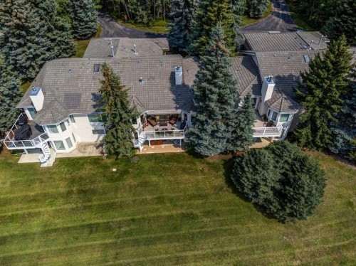 31 Sunrise Way, Priddis Greens, AB 
