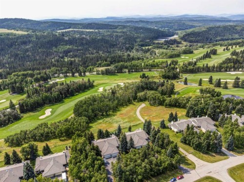 31 Sunrise Way, Priddis Greens, AB 