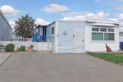 #17-5853 4 Street WESTClaresholm, AB T0L 0T0