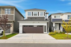 108 Homestead Close NE Calgary, AB T3J 2H2