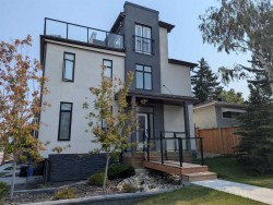 2857 12 Avenue SW Calgary, AB T3C 3Y7