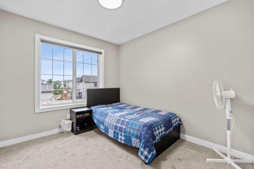 303 Saddlebrook Way Ne, Calgary, AB 
