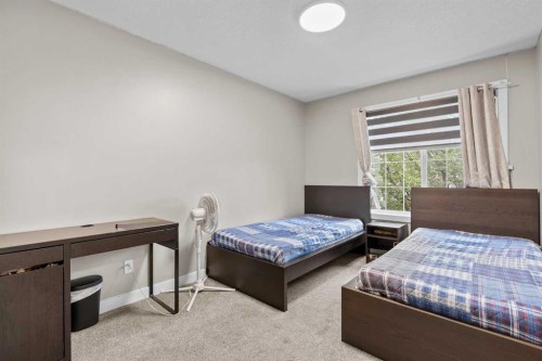 303 Saddlebrook Way Ne, Calgary, AB 