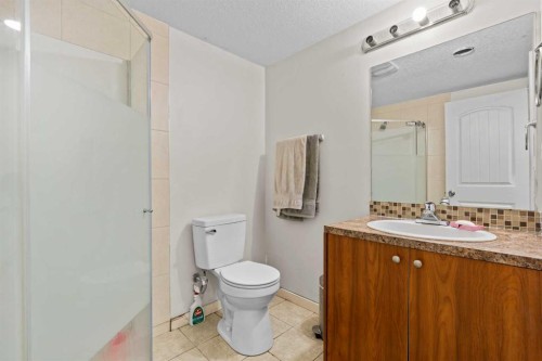 303 Saddlebrook Way Ne, Calgary, AB 