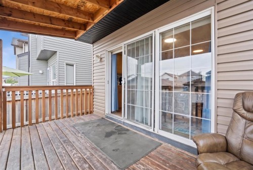 303 Saddlebrook Way Ne, Calgary, AB 