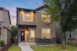 303 Saddlebrook Way NE Calgary, AB T3J 0B4