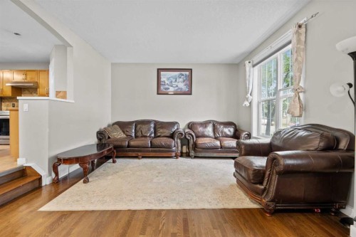 303 Saddlebrook Way Ne, Calgary, AB 