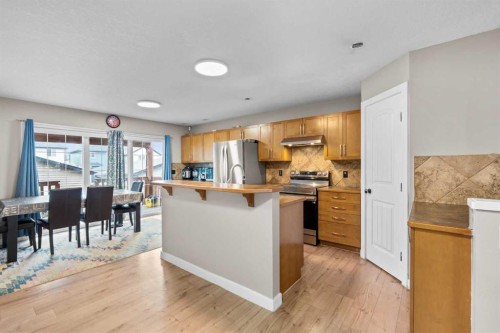 303 Saddlebrook Way Ne, Calgary, AB 