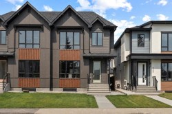 8138 47 Avenue NW Calgary, AB T3B 1Z5