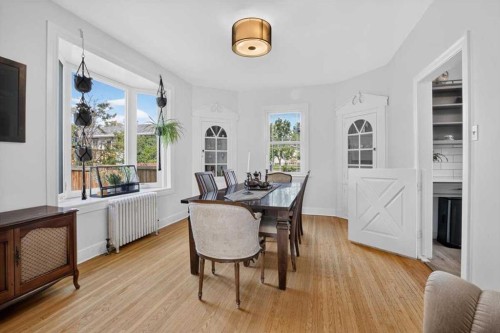 17107 80 Avenue Nw, Edmonton, AB 