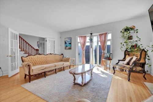 17107 80 Avenue Nw, Edmonton, AB 
