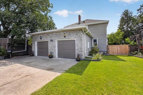 17107 80 Avenue NW Edmonton, AB T2T 0B3