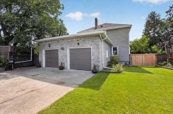 17107 80 Avenue NW Edmonton, AB T2T 0B3