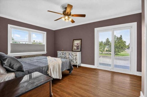 17107 80 Avenue Nw, Edmonton, AB 